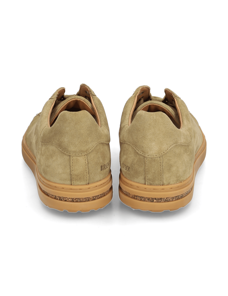 Birkenstock-Bend-Low