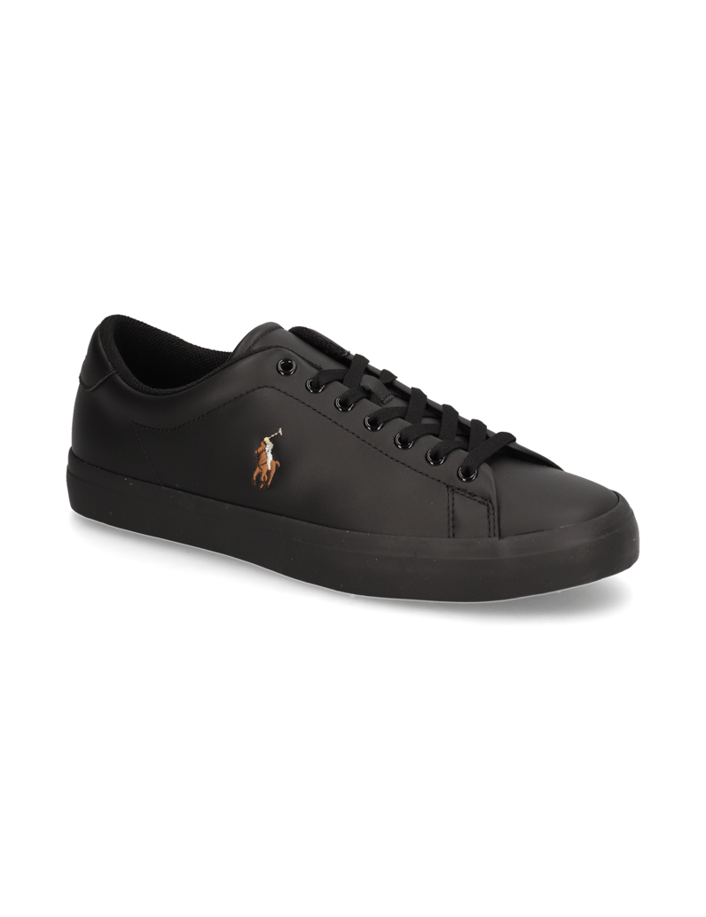 Polo-Ralph-Lauren-LONGWOOD-SNEAKERS-LOW-TOP-LACE
