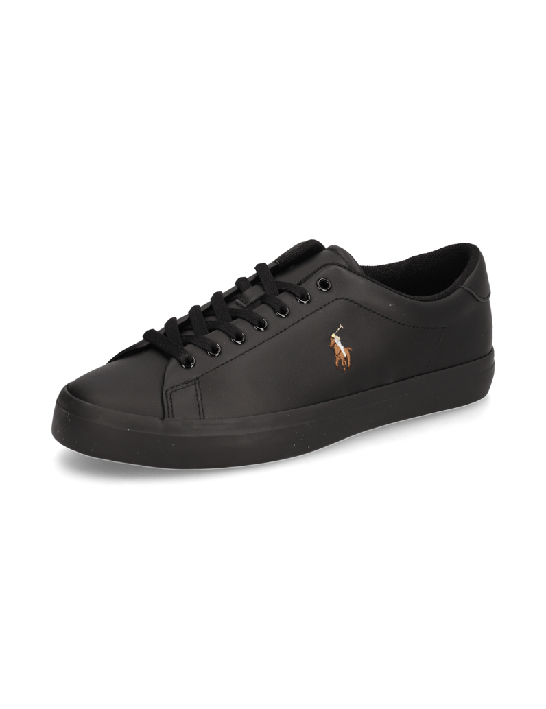 Polo-Ralph-Lauren-LONGWOOD-SNEAKERS-LOW-TOP-LACE