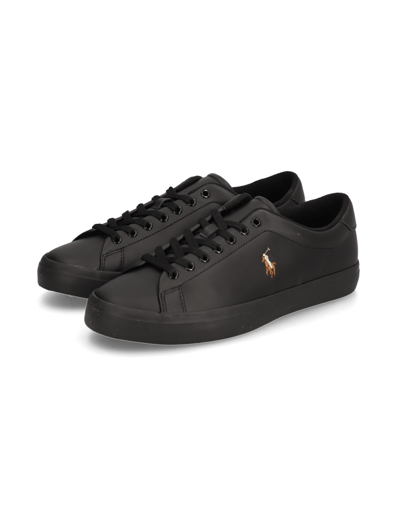 Polo-Ralph-Lauren-LONGWOOD-SNEAKERS-LOW-TOP-LACE