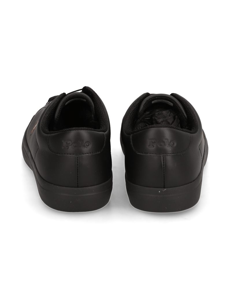 Polo-Ralph-Lauren-LONGWOOD-SNEAKERS-LOW-TOP-LACE