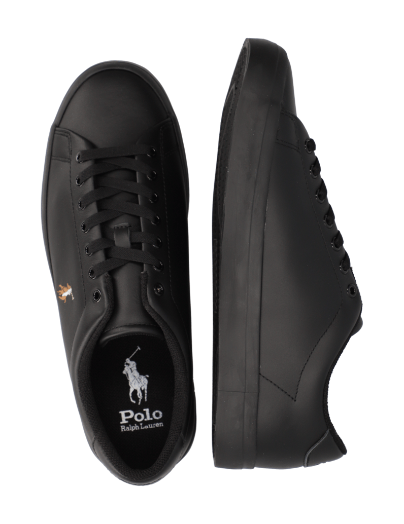 Polo-Ralph-Lauren-LONGWOOD-SNEAKERS-LOW-TOP-LACE
