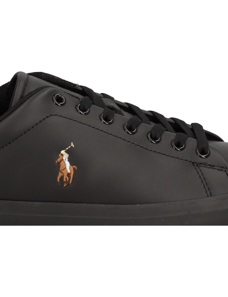 Polo-Ralph-Lauren-LONGWOOD-SNEAKERS-LOW-TOP-LACE