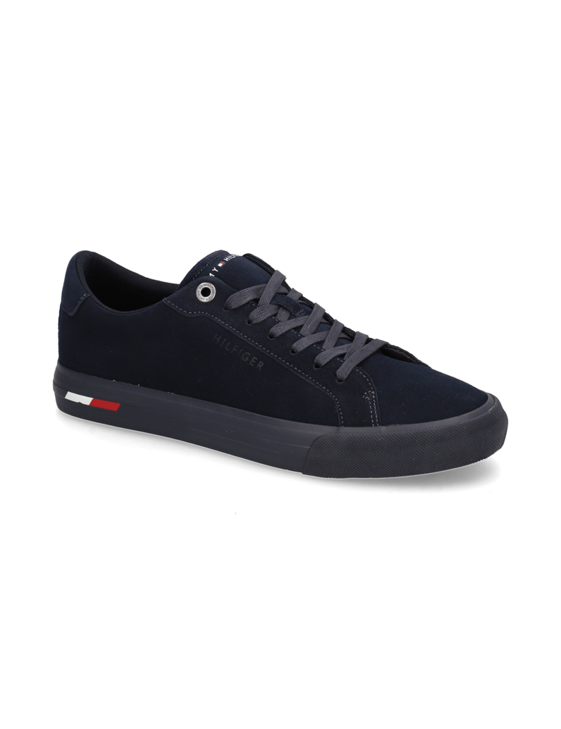 Tommy-Hilfiger-VULC-MODERN-SUEDE