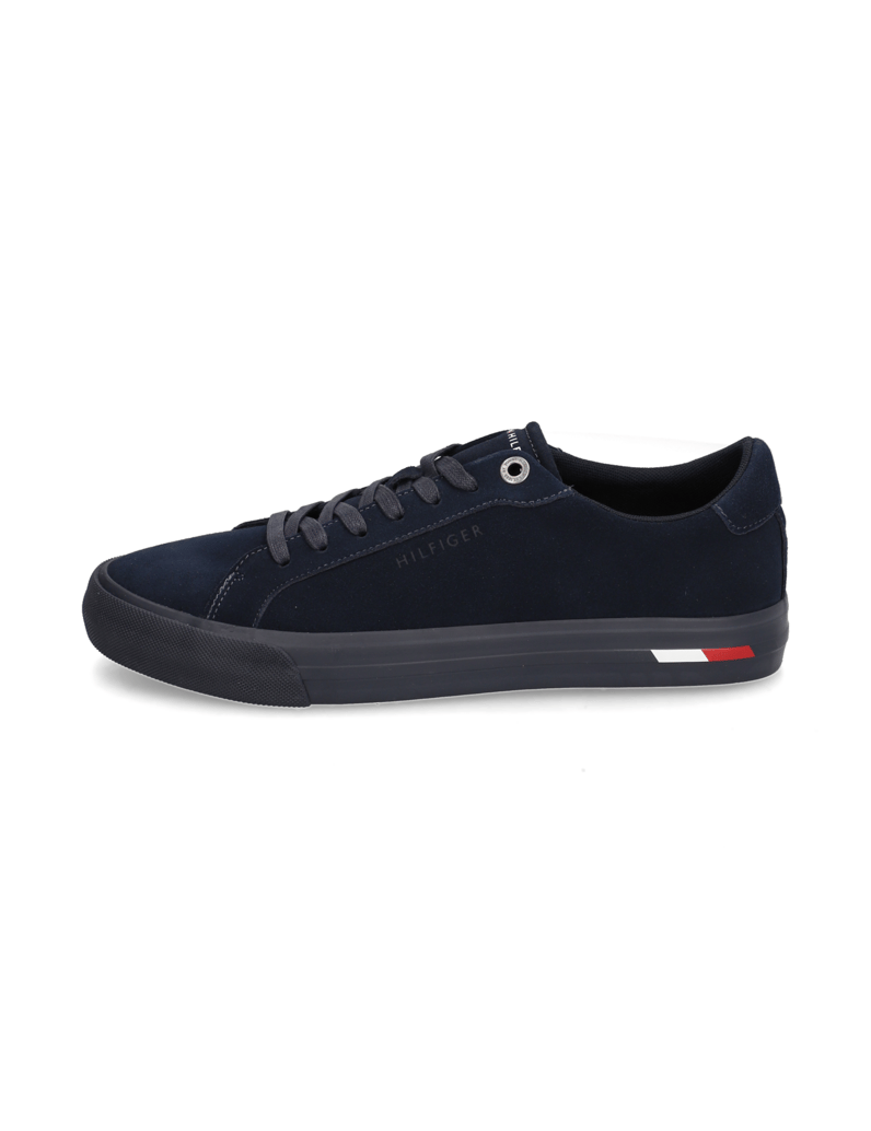 Tommy-Hilfiger-VULC-MODERN-SUEDE