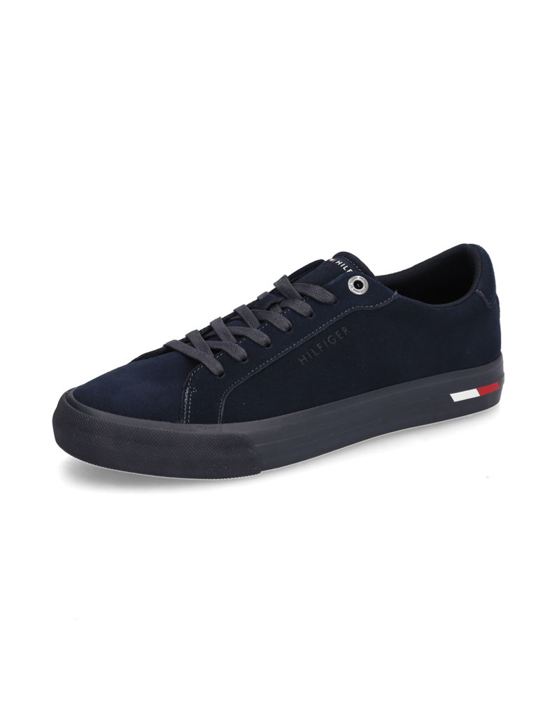 Tommy-Hilfiger-VULC-MODERN-SUEDE