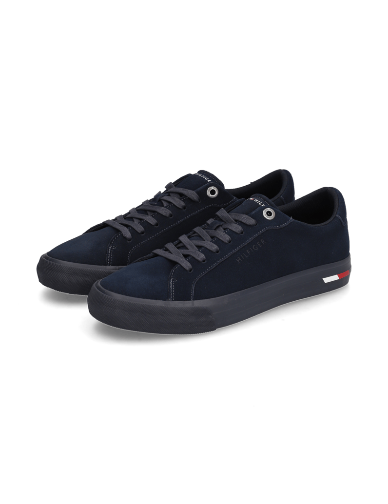 Tommy-Hilfiger-VULC-MODERN-SUEDE
