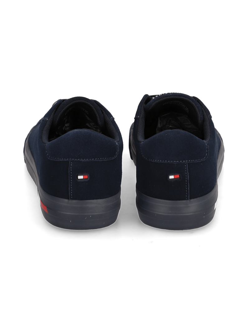 Tommy-Hilfiger-VULC-MODERN-SUEDE
