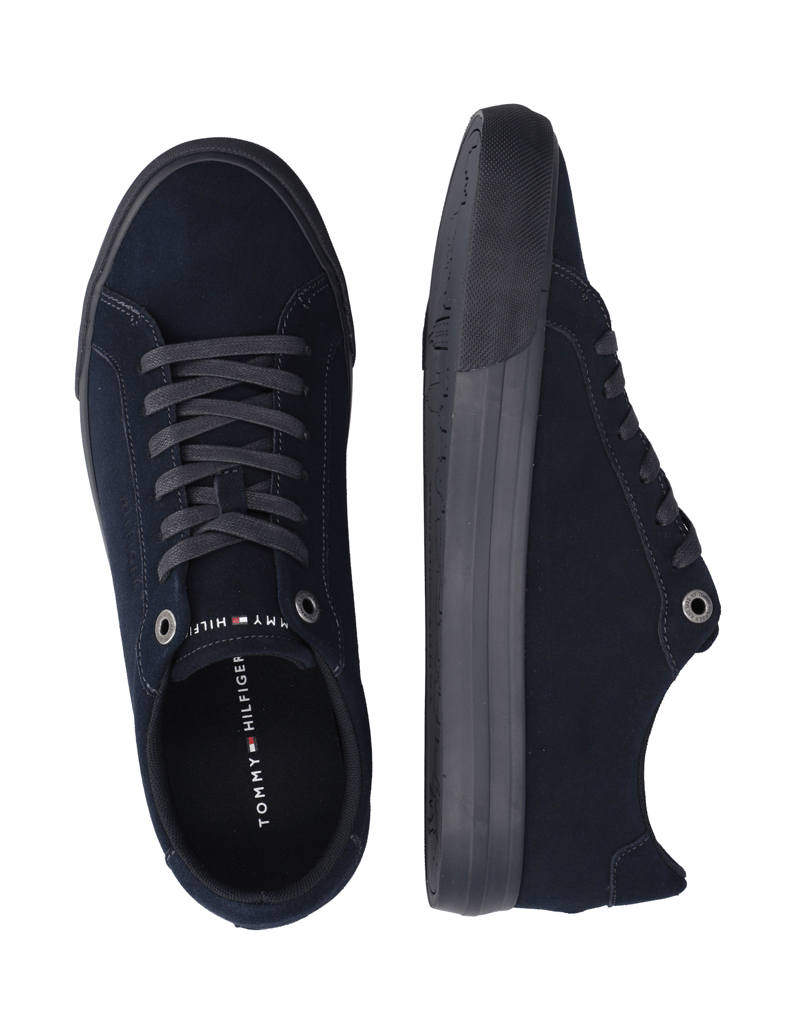 Tommy-Hilfiger-VULC-MODERN-SUEDE