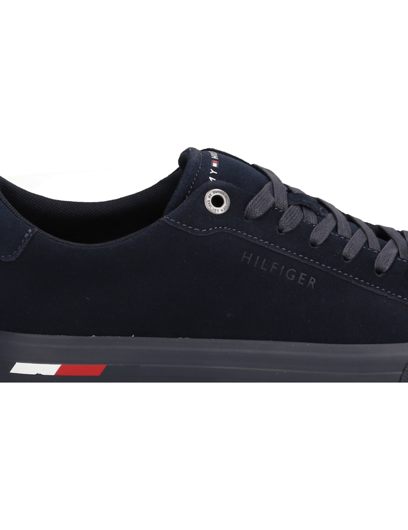 Tommy-Hilfiger-VULC-MODERN-SUEDE