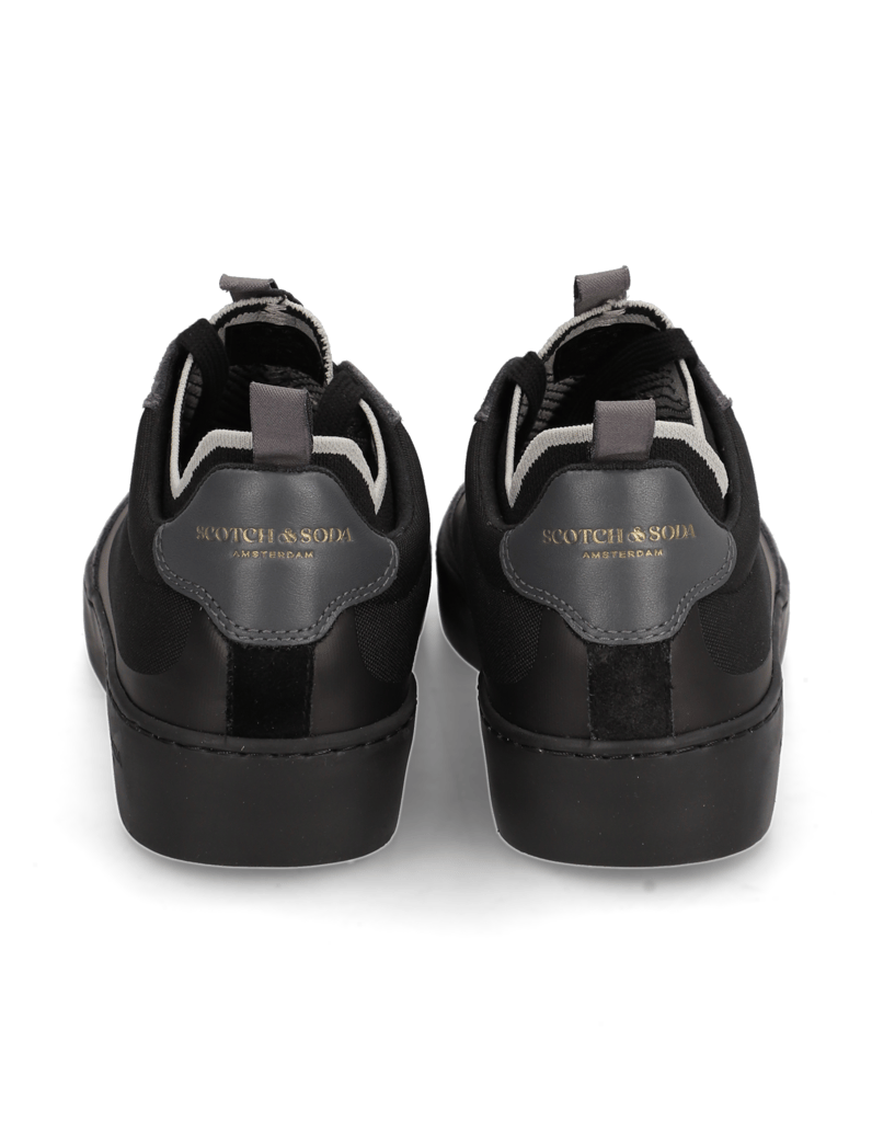 Scotch-&-Soda-PLAKKA