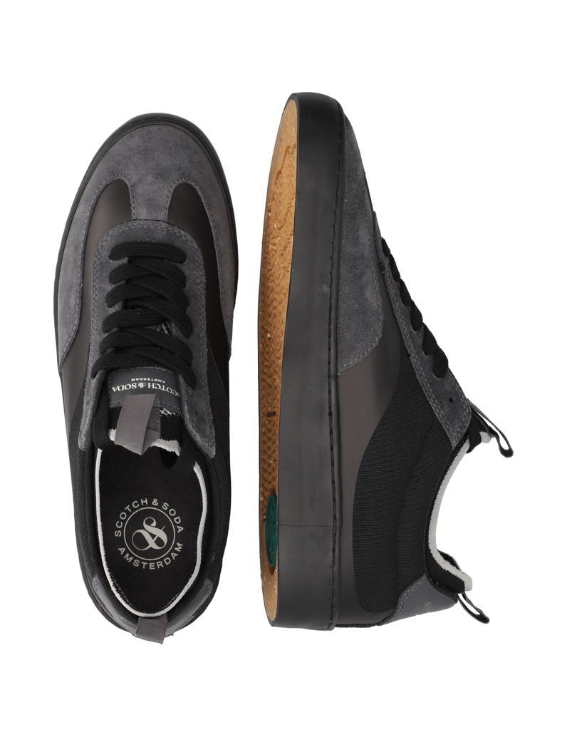 Scotch-&-Soda-PLAKKA