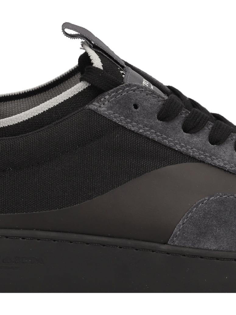 Scotch-&-Soda-PLAKKA