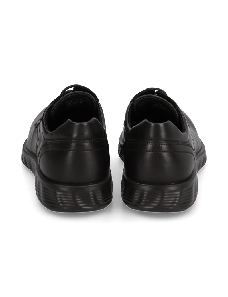 Ecco-ECCO-S-LITE-HYBRID-SHOE-černá