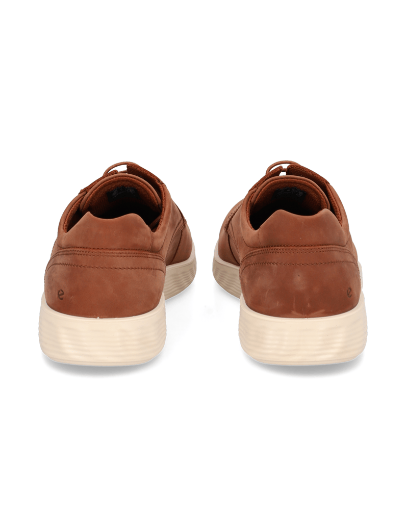 Ecco-ECCO-S-LI-HYBRID-černá