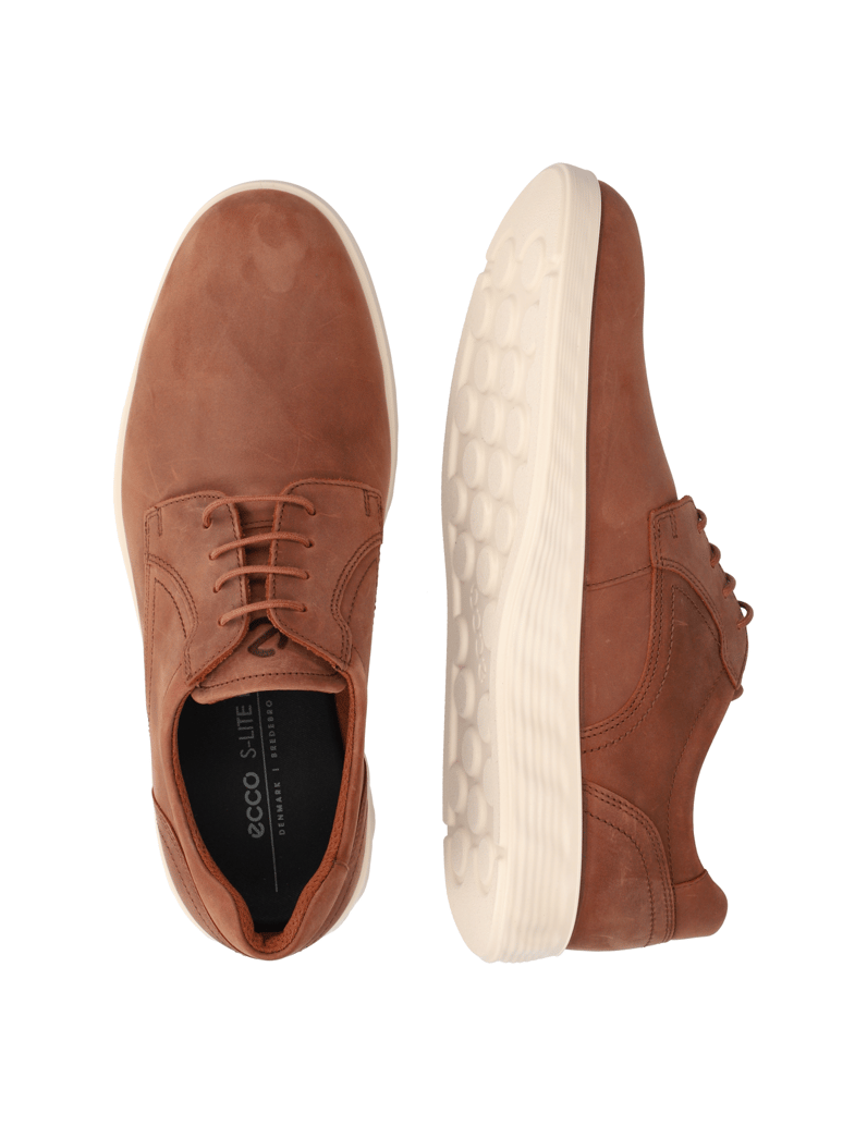 Ecco-ECCO-S-LI-HYBRID-černá