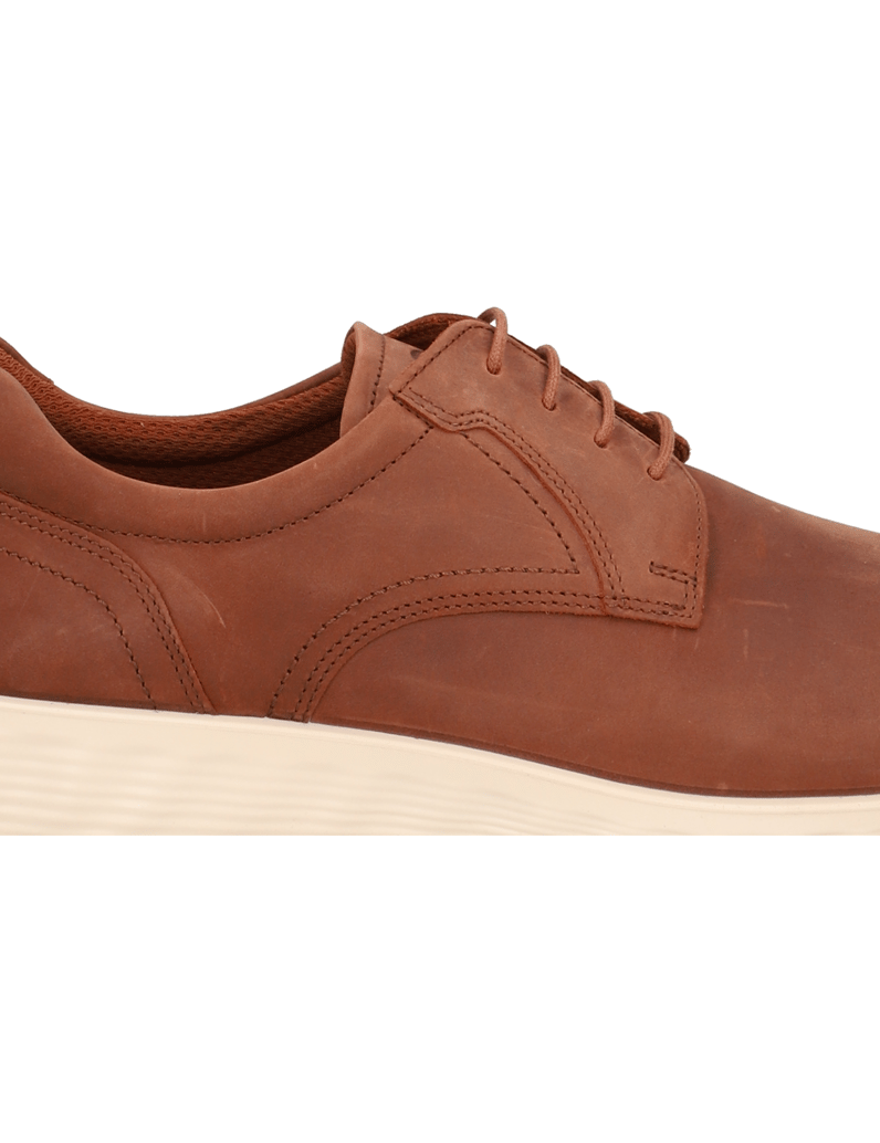 Ecco-ECCO-S-LI-HYBRID-černá