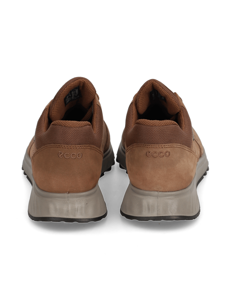 Ecco-ECCO-EXOSTRIDE-M-LOW-GTX