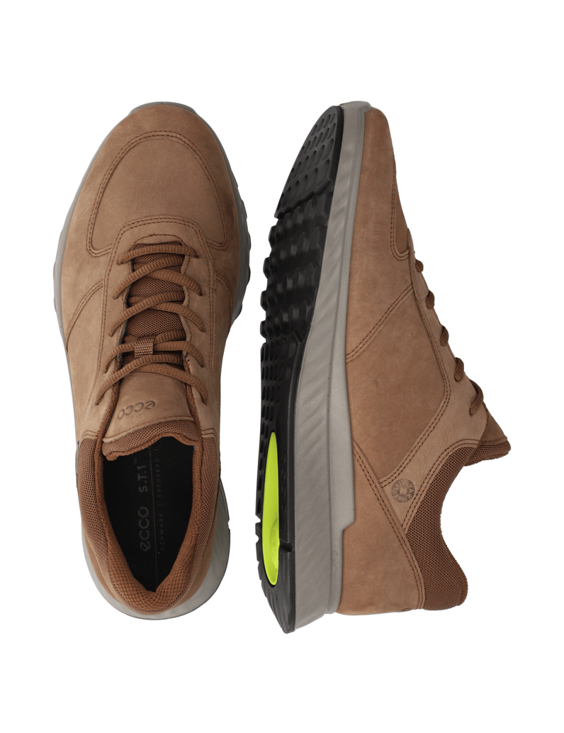 Ecco-ECCO-EXOSTRIDE-M-LOW-GTX