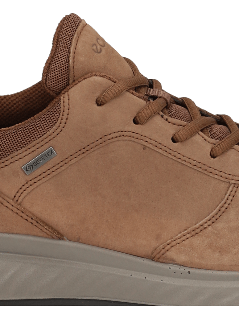 Ecco-ECCO-EXOSTRIDE-M-LOW-GTX