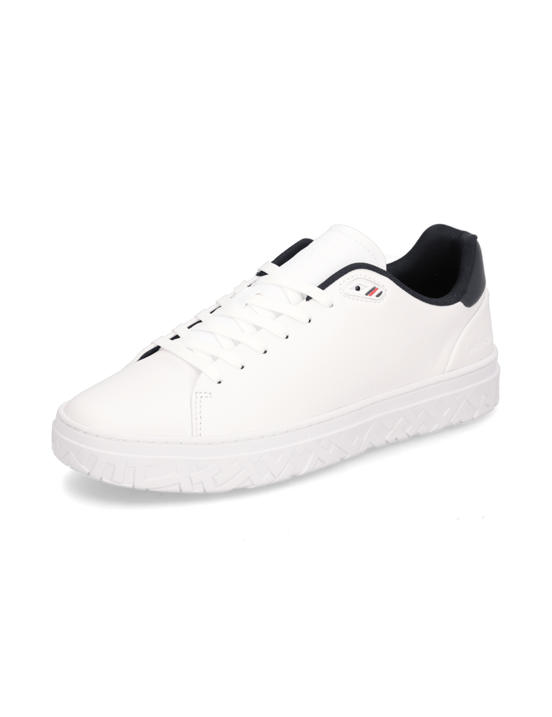 Tommy-Hilfiger-MODERN-ICONIC-COURT-CUP-LEATHER