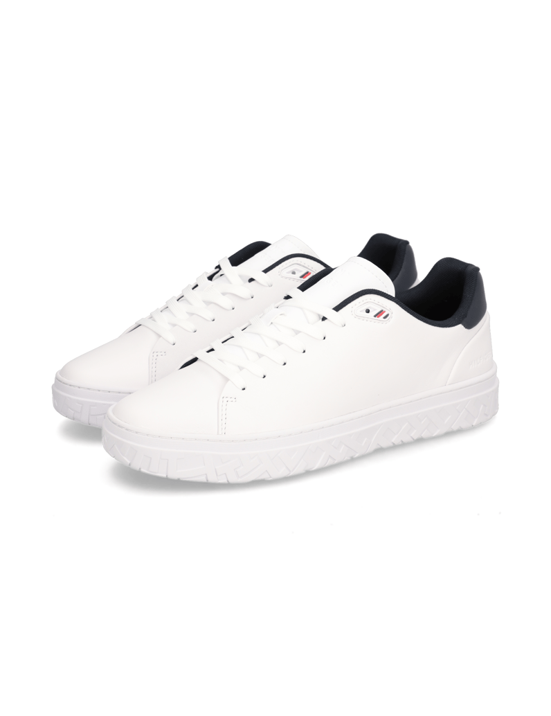 Tommy-Hilfiger-MODERN-ICONIC-COURT-CUP-LEATHER