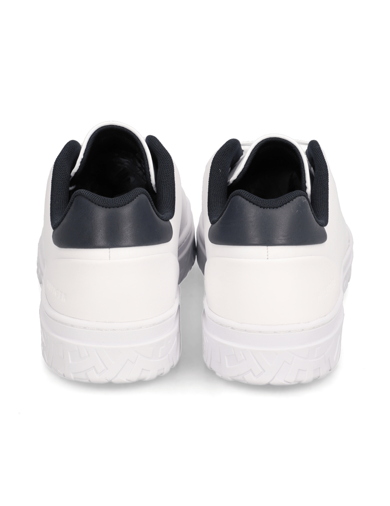 Tommy-Hilfiger-MODERN-ICONIC-COURT-CUP-LEATHER