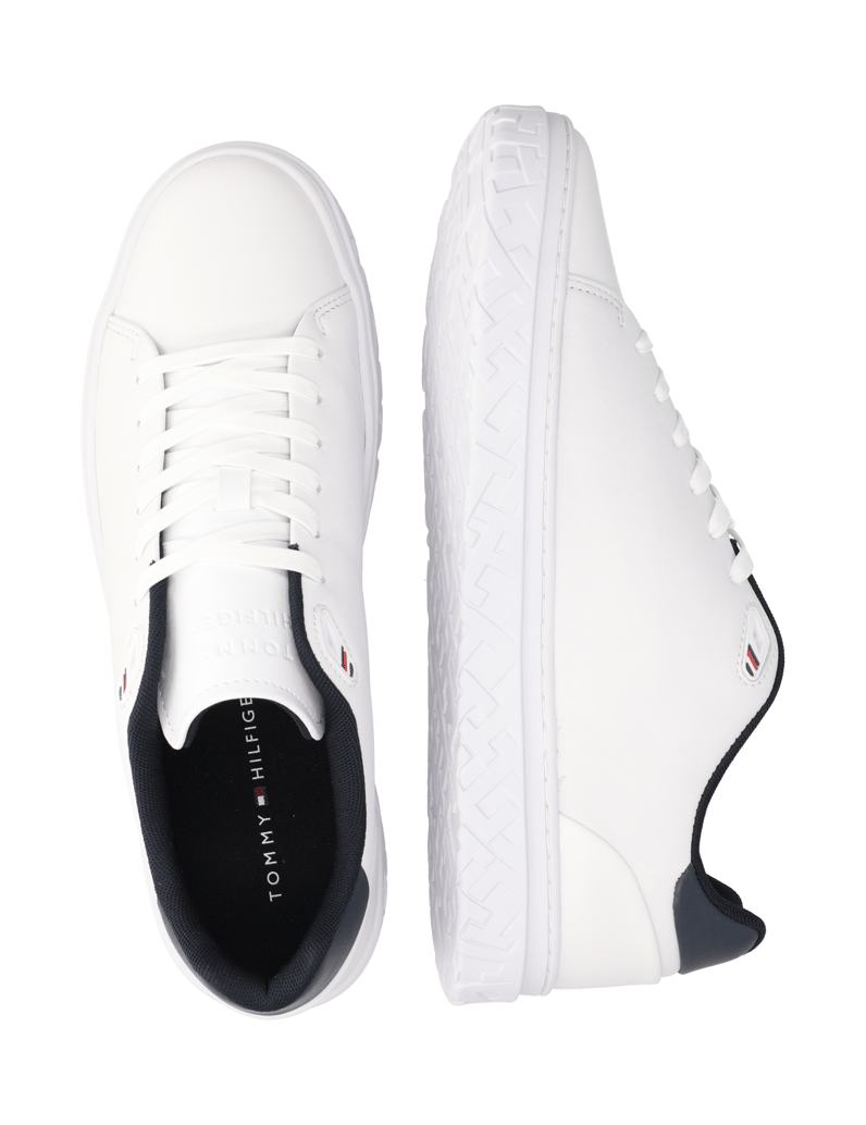 Tommy-Hilfiger-MODERN-ICONIC-COURT-CUP-LEATHER