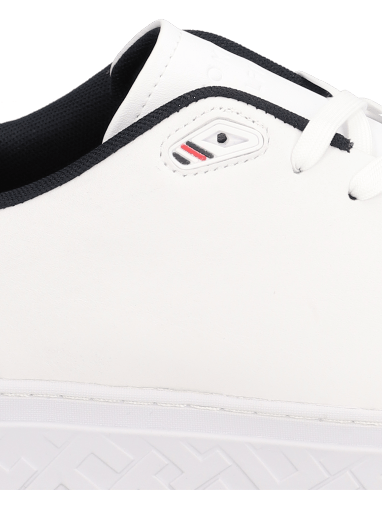 Tommy-Hilfiger-MODERN-ICONIC-COURT-CUP-LEATHER