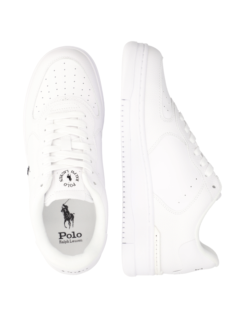 Polo-Ralph-Lauren-MASTERS-weiss