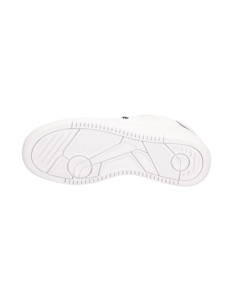 Polo-Ralph-Lauren-MASTERS-weiss