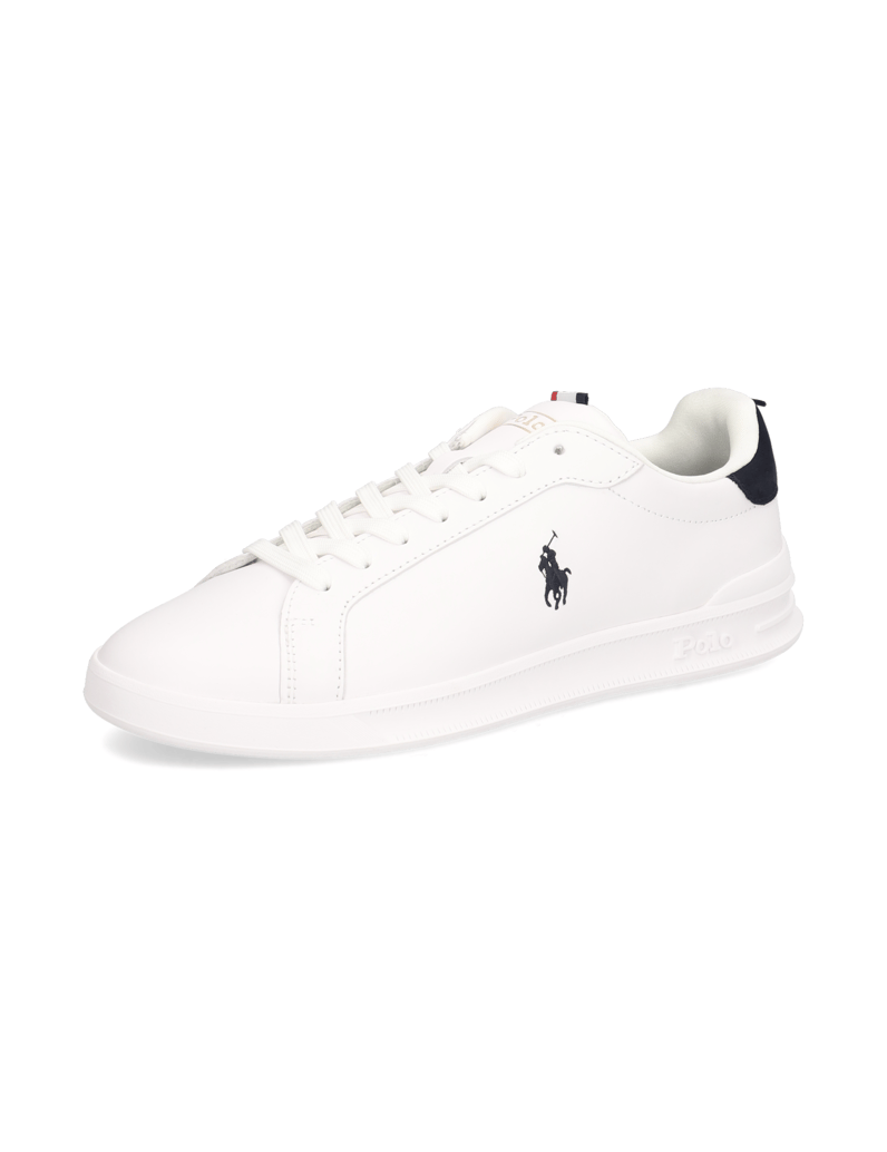 Polo-Ralph-Lauren-HRT-CT-II-bela