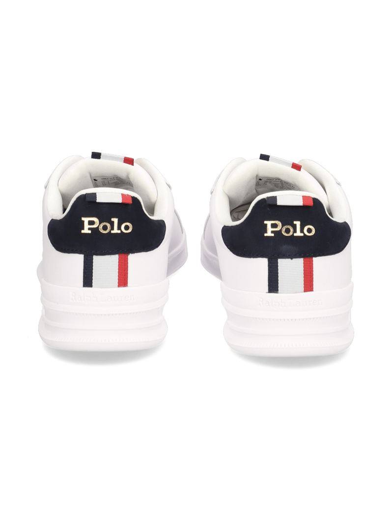 Polo-Ralph-Lauren-HRT-CT-II-bela