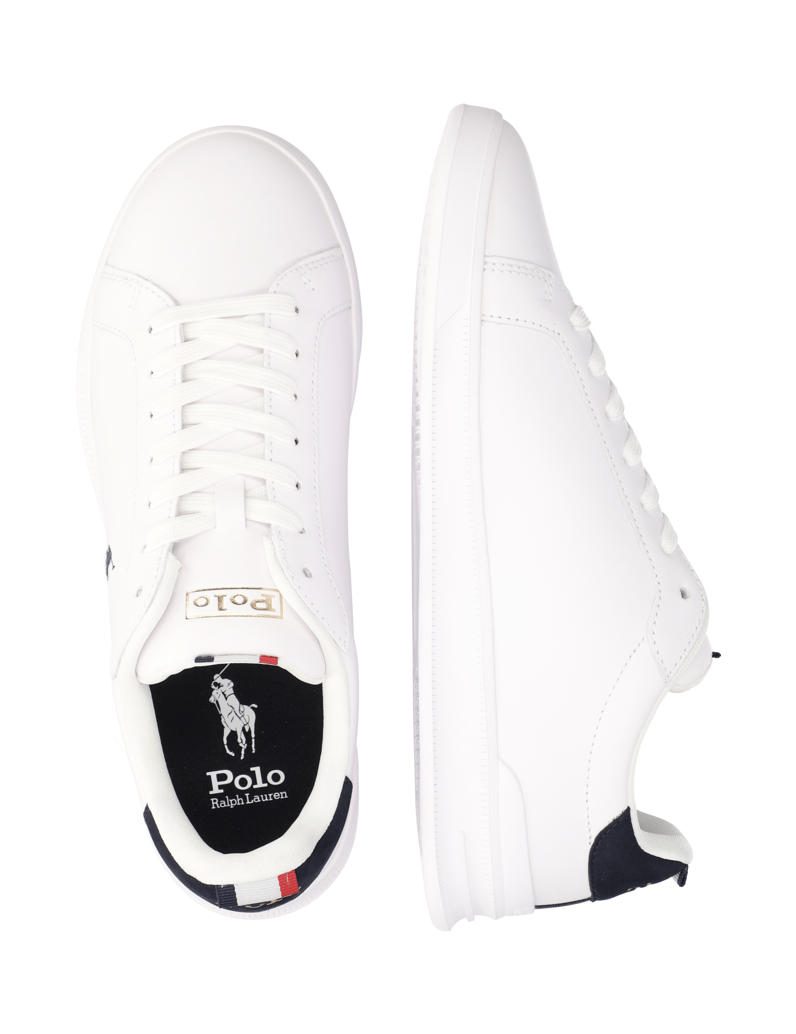 Polo-Ralph-Lauren-HRT-CT-II-bela