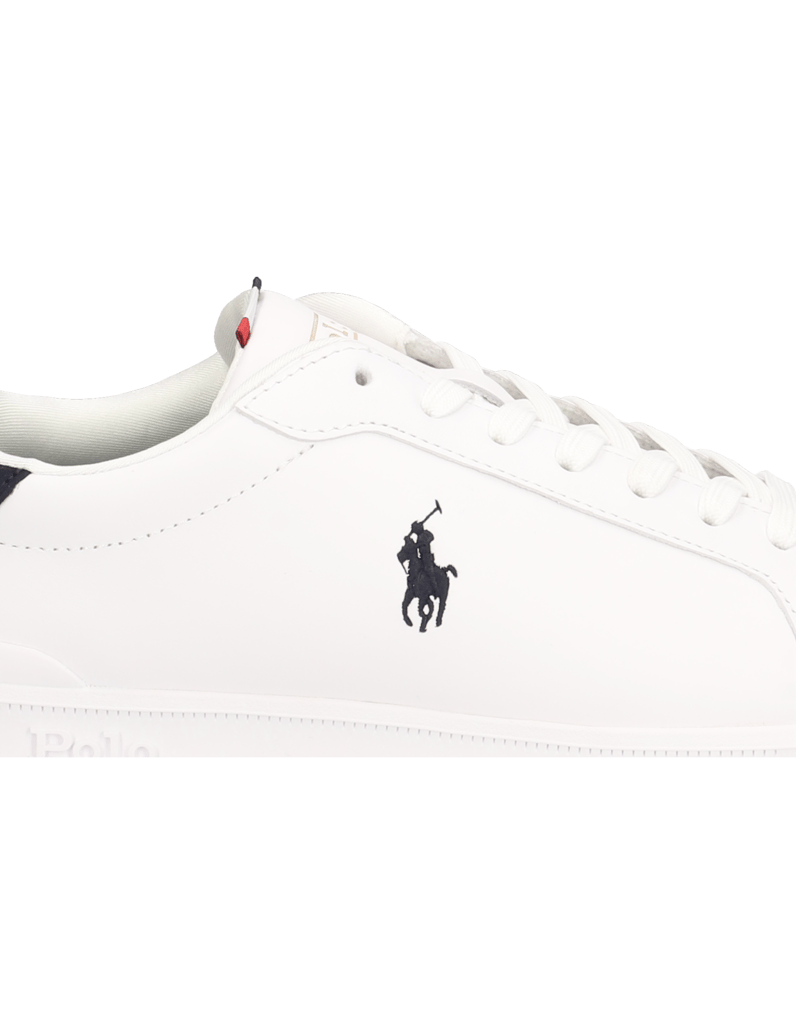 Polo-Ralph-Lauren-HRT-CT-II-bela