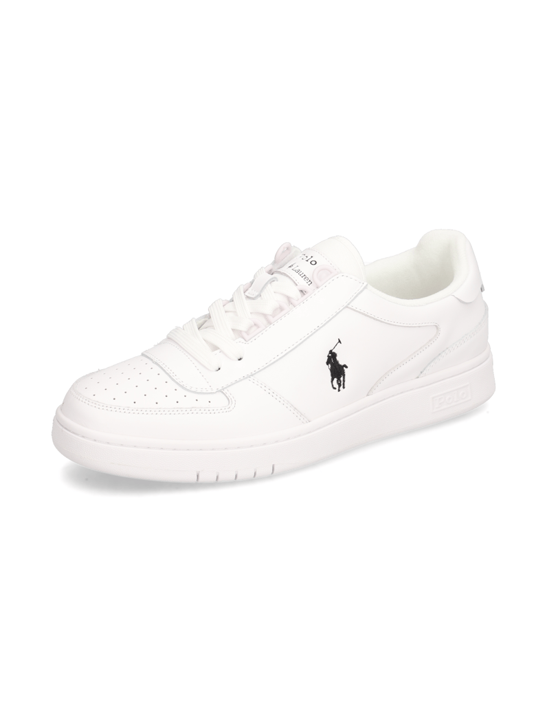 Polo-Ralph-Lauren-POLO-CRT-PP