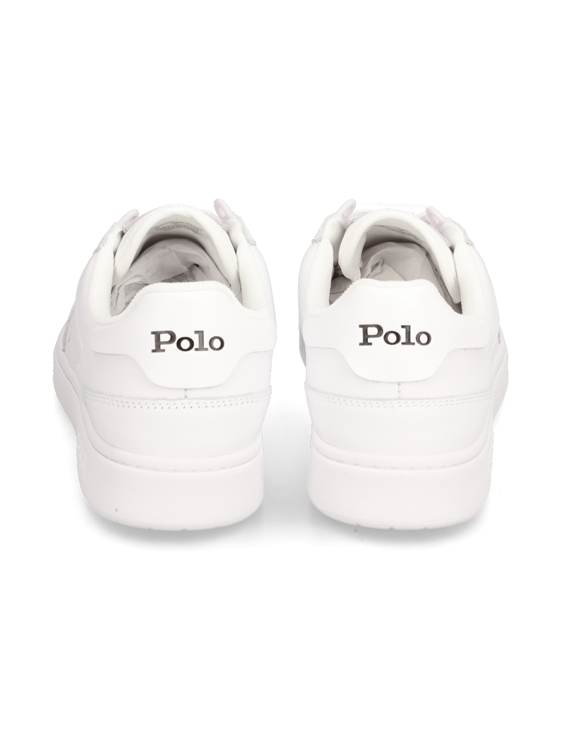 Polo-Ralph-Lauren-POLO-CRT-PP