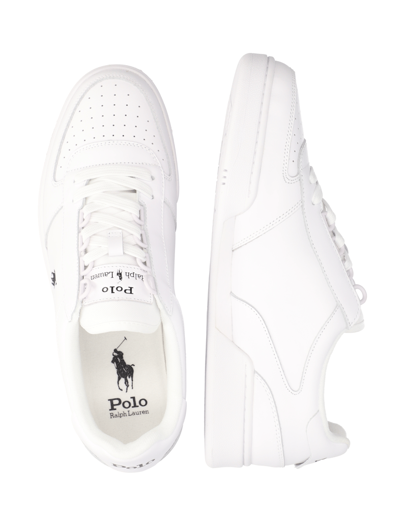 Polo-Ralph-Lauren-POLO-CRT-PP