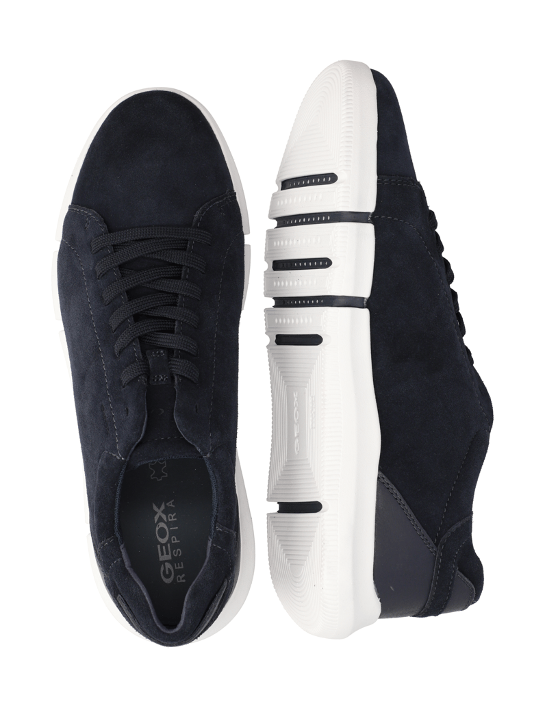 GEOX-ADACTER-blau