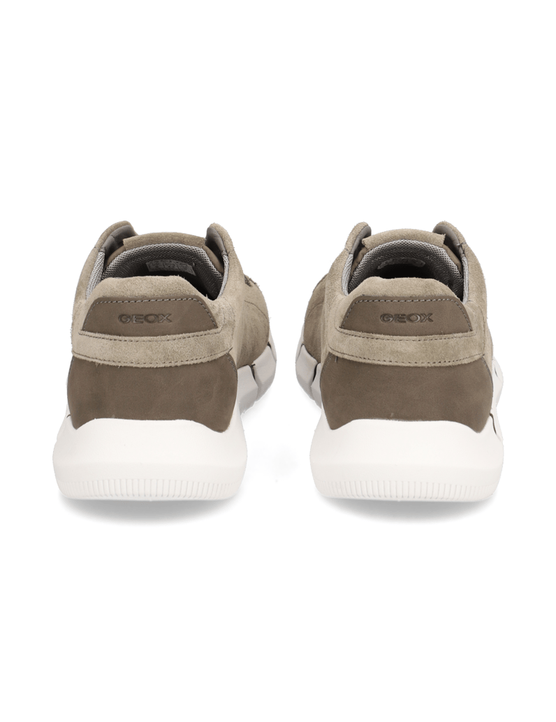 GEOX-tenisky