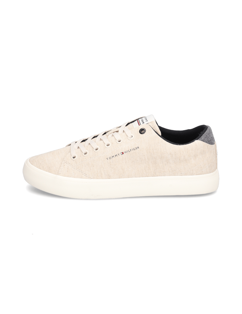Tommy-Hilfiger-TH-HI-VULC-CORE-LOW-CHAMBRAY