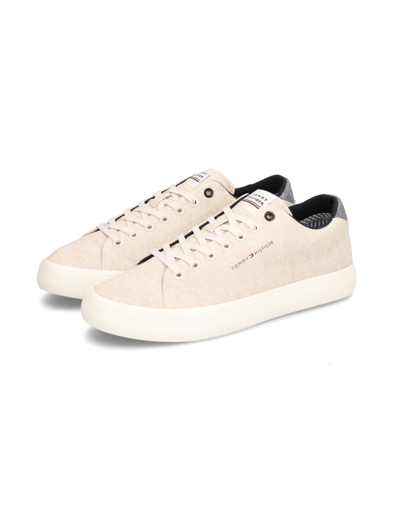 Tommy-Hilfiger-TH-HI-VULC-CORE-LOW-CHAMBRAY