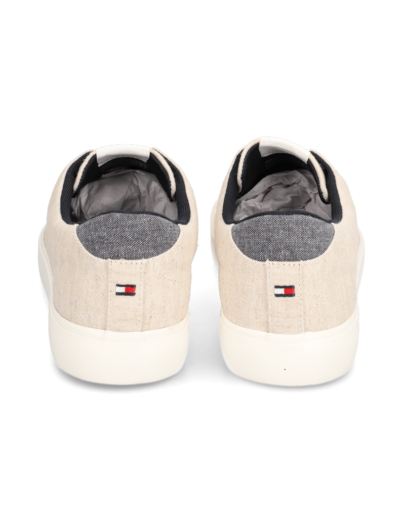 Tommy-Hilfiger-TH-HI-VULC-CORE-LOW-CHAMBRAY