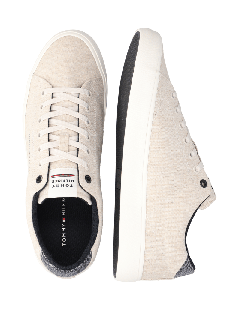 Tommy-Hilfiger-TH-HI-VULC-CORE-LOW-CHAMBRAY