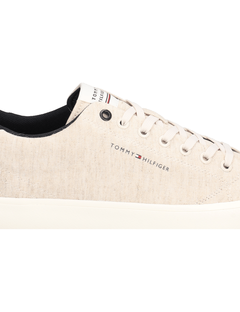Tommy-Hilfiger-TH-HI-VULC-CORE-LOW-CHAMBRAY