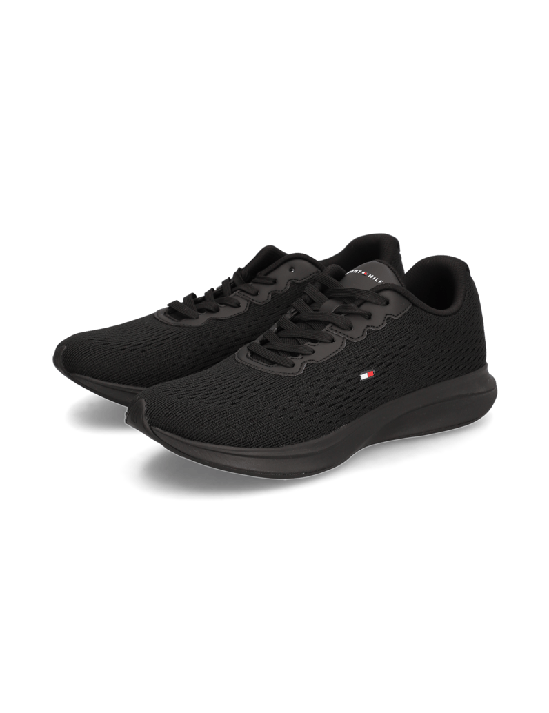 Tommy-Hilfiger-LIGHTWEIGHT-RUNNER-KNIT-FLAG