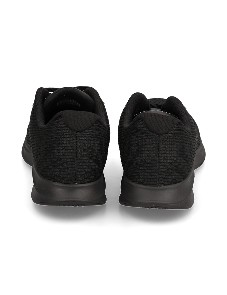 Tommy-Hilfiger-LIGHTWEIGHT-RUNNER-KNIT-FLAG