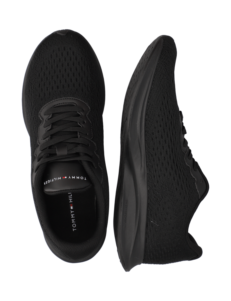 Tommy-Hilfiger-LIGHTWEIGHT-RUNNER-KNIT-FLAG