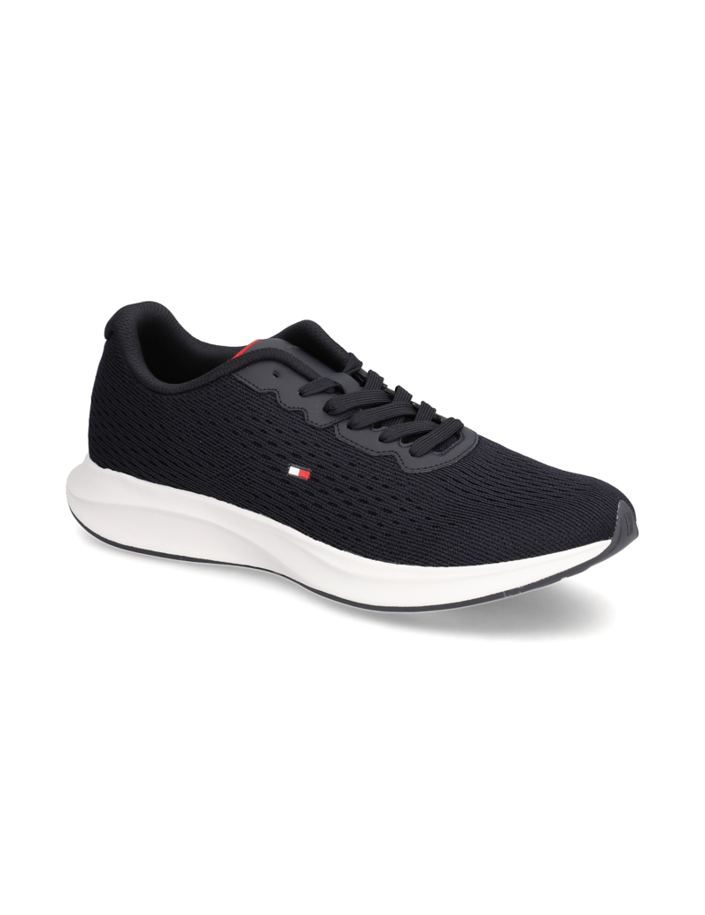 Tommy-Hilfiger-LIGHTWEIGHT-RUNNER-KNIT-FLAG