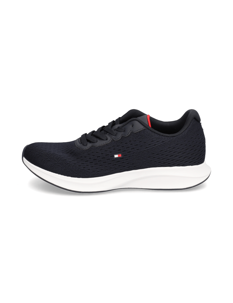Tommy-Hilfiger-LIGHTWEIGHT-RUNNER-KNIT-FLAG